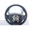 Recambio de volante para toyota yaris hybrid active referencia OEM IAM 307822310AA  