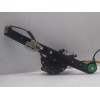 Recambio de elevalunas delantero derecho para bmw serie 3 berlina (e46) 320d referencia OEM IAM 51337020660  