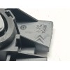 Recambio de maneta interior delantera izquierda para peugeot 5008 (0u_, 0e_) 1.6 bluehdi 120 referencia OEM IAM 9143T1  