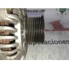 Recambio de alternador para mazda 6 berlina (gg) 2.0 diesel cat referencia OEM IAM A3TB4981  