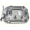 Recambio de tapa combustible para nissan qashqai ii (j11, j11_) 1.3 dig-t referencia OEM IAM G88304EAAA  