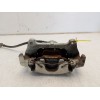 Recambio de pinza freno delantera izquierda para toyota yaris referencia OEM IAM 47750K0030  
