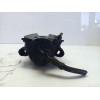 Recambio de pinza freno delantera izquierda para seat ibiza (6l1) referencia OEM IAM 1K0615123D  