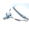 Recambio de elevalunas delantero izquierdo para chevrolet captiva 2.0 vcdi lt referencia OEM IAM 96627079  