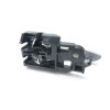 Recambio de maneta interior delantera derecha para toyota c-hr hybrid advance referencia OEM IAM 140418A2  