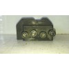 Recambio de bobina encendido para opel astra g berlina comfort referencia OEM IAM 41446M14  