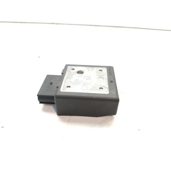 MODULO ELECTRONICO 3Q0906121B 3Q0906121B 