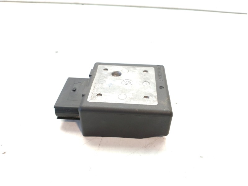 Recambio de modulo electronico para seat leon (5f1) 2.0 tdi referencia OEM IAM 3Q0906121B 3Q0906121B 