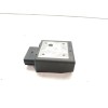 Recambio de modulo electronico para seat leon (5f1) 2.0 tdi referencia OEM IAM 3Q0906121B 3Q0906121B 