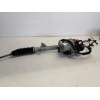 Recambio de cremallera direccion para peugeot 2008 i (cu_) 1.5 bluehdi 100 referencia OEM IAM 1665627880  