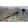 Recambio de transmision delantera derecha para citroën xsara berlina 1.9 diesel referencia OEM IAM 9624445180  