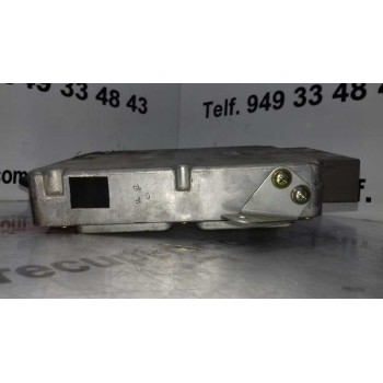 CENTRALITA MOTOR UCE RF5P18881A 2758006252 