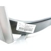 Recambio de pedal freno para land rover range rover velar velar referencia OEM IAM LR090774 HK832450AD 