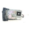 Recambio de pantalla multifuncion para toyota verso active referencia OEM IAM 861400F051  