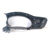 Recambio de molduras delanteras para peugeot partner kombi 1.6 blue-hdi fap referencia OEM IAM 96809385XR  