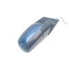 Recambio de retrovisor derecho para nissan note (e11e) 1.5 dci turbodiesel cat referencia OEM IAM 963019U16B  