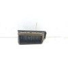 Recambio de rejilla aireadora para seat ibiza v (kj1, kjg) 1.0 tsi referencia OEM IAM 6F1820901M82V  
