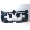 Recambio de guarnecido porton trasero para lexus ct (zwa10_) 200h (zwa10_) referencia OEM IAM 6775076020C0  