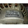 Recambio de alternador para mazda 6 berlina (gg) 2.0 diesel cat referencia OEM IAM A3TB4981  