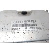 Recambio de centralita motor uce para audi a3 (8l) 1.9 tdi attraction referencia OEM IAM 038906012A  