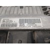 Recambio de centralita motor uce para peugeot 208 referencia OEM IAM 1608084680  9800268980