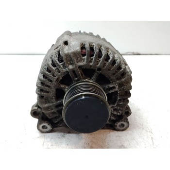 ALTERNADOR 6F903023HX 06F903023C 14V VL2 140A