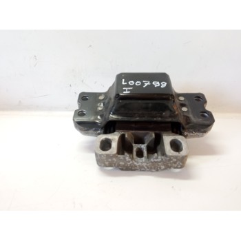 SOPORTE MOTOR IZQUIERDO 1K0199555 1K0199555 