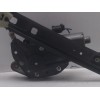 Recambio de elevalunas delantero derecho para bmw serie 3 berlina (e46) 320d referencia OEM IAM 51337020660  