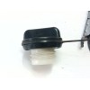 Recambio de tapa combustible para nissan qashqai ii (j11, j11_) 1.3 dig-t referencia OEM IAM G88304EAAA  