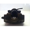 Recambio de pinza freno delantera izquierda para seat ibiza (6l1) referencia OEM IAM 1K0615123D  