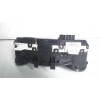 Recambio de cuadro instrumentos para ssangyong tivoli crystal 4x2 referencia OEM IAM 8022035260  