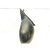 Recambio de retrovisor izquierdo para seat cordoba berlina (6k2) referencia OEM IAM   