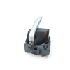 Recambio de maneta interior delantera derecha para toyota c-hr hybrid advance referencia OEM IAM 140418A2  