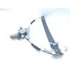 Recambio de elevalunas delantero izquierdo para chevrolet captiva 2.0 vcdi lt referencia OEM IAM 96627079  