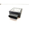 Recambio de modulo electronico para seat leon (5f1) 2.0 tdi referencia OEM IAM 3Q0906121B 3Q0906121B 