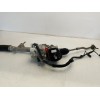 Recambio de cremallera direccion para peugeot 2008 i (cu_) 1.5 bluehdi 100 referencia OEM IAM 1665627880  