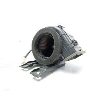 MOTOR CALEFACCION G923047050 