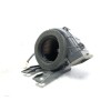 Recambio de motor calefaccion para toyota c-hr referencia OEM IAM G923047050  