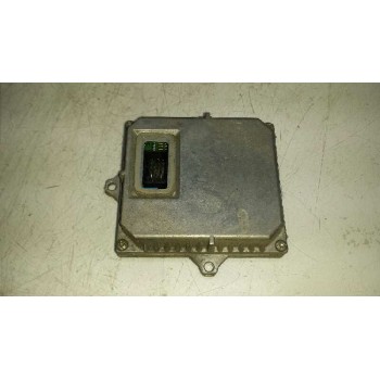CENTRALITA FAROS XENON 1307329064 1S7112B655AA 