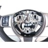 Recambio de volante para toyota yaris hybrid active referencia OEM IAM 307822310AA  
