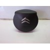 Recambio de airbag delantero izquierdo para citroën c4 coupe vtr referencia OEM IAM 96471578ZD  
