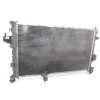 Recambio de condensador / radiador aire acondicionado para toyota verso comfort referencia OEM IAM 8845002410 13100381 