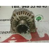 Recambio de alternador para mazda 6 berlina (gg) 2.0 diesel cat referencia OEM IAM A3TB4981  