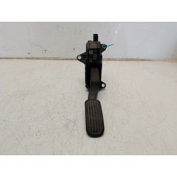 POTENCIOMETRO PEDAL 78110K0030 