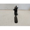 Recambio de potenciometro pedal para toyota yaris referencia OEM IAM 78110K0030  