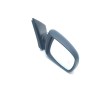 Recambio de retrovisor derecho para nissan note (e11e) 1.5 dci turbodiesel cat referencia OEM IAM 963019U16B  