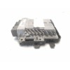Recambio de centralita motor uce para peugeot 208 referencia OEM IAM 1608084680  9800268980