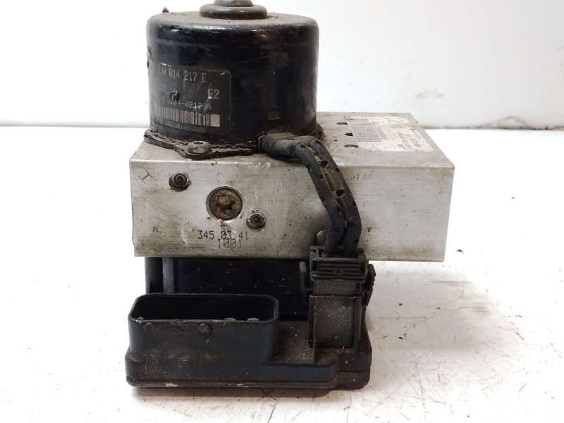 Recambio de abs para seat leon (1m1) sport referencia OEM IAM 1J0614217E 1J0907379Q 10020402124