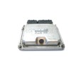 Recambio de centralita motor uce para audi a3 (8l) 1.9 tdi attraction referencia OEM IAM 038906012A  