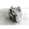 Recambio de caja cambios para opel insignia sports tourer edition referencia OEM IAM GD01531 F40 55561696